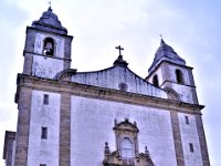 2016052079 Belmonte and Castelo de Vide (May 11)