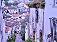 2016052099 Belmonte and Castelo de Vide (May 11)