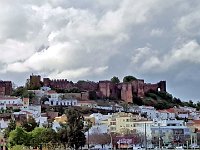 2016052599 Silves (May 12)