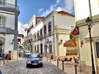 2016052613 Silves (May 12)