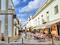 2016052614 Silves (May 12)