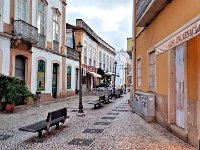 2016052637 Silves (May 12)