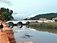 2016052641 Silves (May 12)