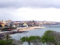 2016050463 Cascais, Portugal (May 6)