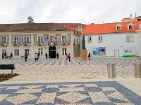 2016050465Cascais, Portugal (May 6)