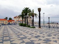 2016050467 Cascais, Portugal (May 6)