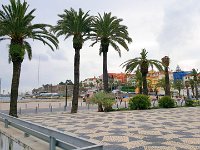 2016050469 Cascais, Portugal (May 6)