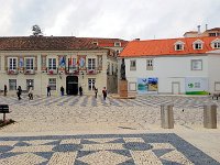 2016050472 Cascais, Portugal (May 6)