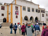 2016050479 Sintra, Portugal (May 6)