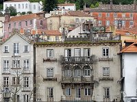 2016050488 Sintra, Portugal (May 6)