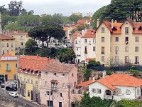 2016050491 Sintra, Portugal (May 6)