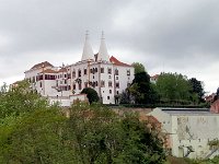 2016050513 Sintra, Portugal (May 6)