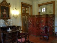 2016050547 Queluz Palace, Sintra, Portugal (May 6)