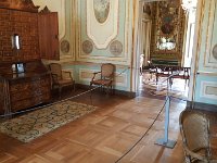 2016050554 Queluz Palace, Sintra, Portugal (May 6)