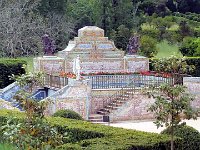 2016050568 Queluz Palace, Sintra, Portugal (May 6)