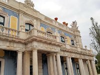 2016050569 Queluz Palace, Sintra, Portugal (May 6)