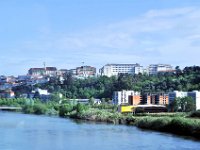 2016050902 University of Coimbra (May 8)