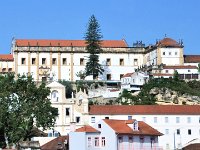 2016050910 University of Coimbra (May 8)