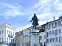 2016050915 University of Coimbra (May 8)