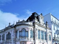 2016050916 University of Coimbra (May 8)