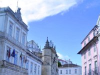 2016050918 University of Coimbra (May 8)