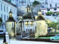 2016050921 University of Coimbra (May 8)