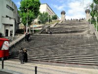 2016050922 University of Coimbra (May 8)