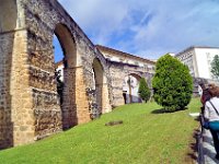 2016050934 University of Coimbra (May 8)