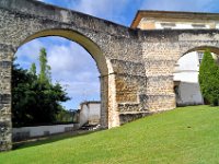 2016050935 University of Coimbra (May 8)