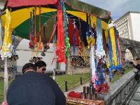 2016050937 University of Coimbra (May 8)