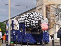 2016050940 University of Coimbra (May 8)