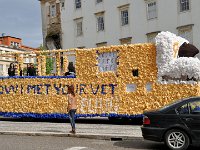 2016050941 University of Coimbra (May 8)