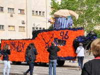 2016050943 University of Coimbra (May 8)