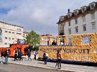 2016050945 University of Coimbra (May 8)