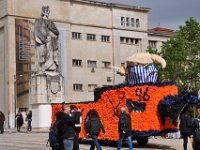 2016050946 University of Coimbra (May 8)