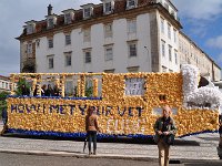 2016050947 University of Coimbra (May 8)