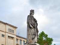 2016050949 University of Coimbra (May 8)