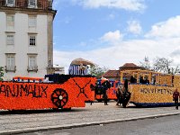 2016050950 University of Coimbra (May 8)