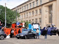 2016050951 University of Coimbra (May 8)