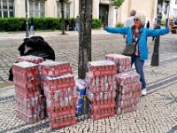 2016050962 University of Coimbra (May 8)