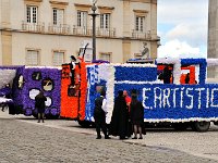 2016050963 University of Coimbra (May 8)