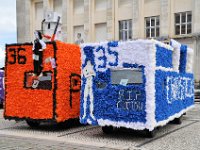 2016050967 University of Coimbra (May 8)