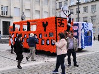 2016050970 University of Coimbra (May 8)