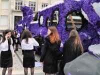 2016050972 University of Coimbra (May 8)