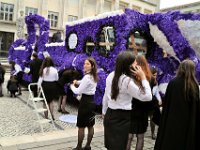 2016050973 University of Coimbra (May 8)