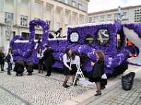 2016050976 University of Coimbra (May 8)