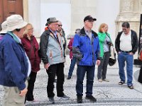 2016050981 University of Coimbra (May 8)