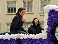 2016050983 University of Coimbra (May 8)