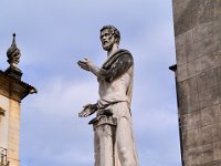 2016050991 University of Coimbra (May 8)