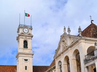 2016051000 University of Coimbra (May 8)